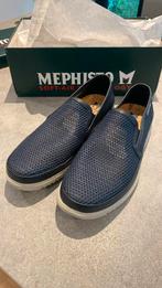 Mephisto air relax loafers, Kleding | Heren, Schoenen, Ophalen of Verzenden, Zo goed als nieuw, Loafers