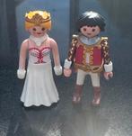 Playmobil, Kinderen en Baby's, Speelgoed | Playmobil, Ophalen of Verzenden