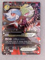 MGardevoir EX (GEN RC31) - XY, Ophalen of Verzenden, Nieuw, Losse kaart