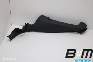 Wielkuipbekleding links Audi Q2 GA 81A867767 beschikbaar voor biedingen