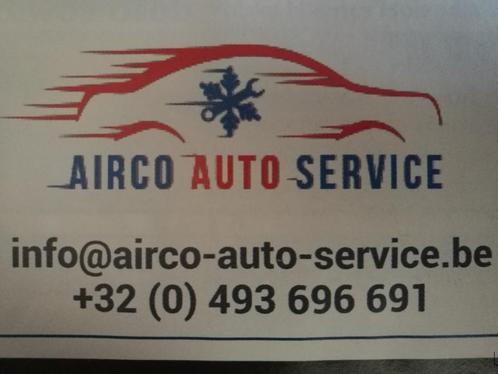 Vw Polo 1.2i - Airco - Gereviseerd + nieuwe distributie, Auto's, Volkswagen, Bedrijf, Polo, ABS, Airbags, Airconditioning, Alarm
