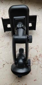 Support téléphone voiture, Ophalen, Zo goed als nieuw, Auto