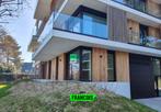 Appartement te huur in Roeselare, 1 slpk, 75 m², Appartement, 1 kamers