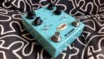 T-Rex Dr Swamp Twin  overdrive/Distortion, Muziek en Instrumenten, Effecten, Ophalen of Verzenden, Zo goed als nieuw, Volume