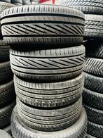 205/45r17 205/45/17 205 45 17