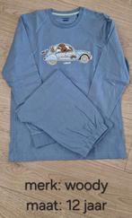 Pyjama woody, Kinderen en Baby's, Ophalen
