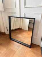 NISSEDAL SPIEGEL IKEA, Huis en Inrichting, Woonaccessoires | Spiegels, Ophalen