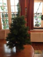 kerstboompje, Ophalen, Nieuw