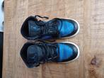 Nike Jordan kids, Ophalen, Gebruikt
