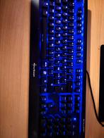 PC de jeu, Consoles de jeu & Jeux vidéo, Jeux | PC, 1 joueur, À partir de 12 ans, Un ordinateur, Autres genres