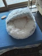 Kattenmand, Dieren en Toebehoren, Ophalen, Nieuw