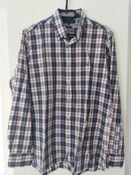 Tommy Hilfiger hemd maat M, Kleding | Heren, Overhemden, Ophalen of Verzenden, Zo goed als nieuw, Tommy Hilfiger, Halswijdte 39/40 (M)