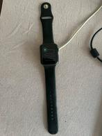 apple watch te koop - scherm werkt, watch defect, Ophalen, Zo goed als nieuw