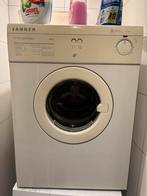 Afvoer droogkast, Ophalen, Gebruikt, Luchtafvoer, 4 tot 6 kg