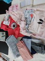 Meisjeskleding mt98, Kinderen en Baby's, Kinderkleding | Maat 98, Ophalen