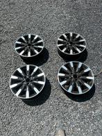 Origineel mini  velgen 2020, Ophalen, Velg(en)