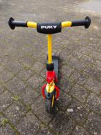 Puky step driewieler, Fietsen en Brommers, Ophalen, Gebruikt, Gewone step, PUKY