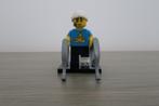 Lego minifiguur serie 15 - Clumsy guy, Lego, Enlèvement ou Envoi, Neuf