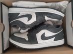 Nike Air Jordan 1 Low 42.5, Enlèvement, Utilisé, Chaussures