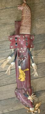 Ancienne machette