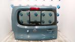 NISSAN CUBE [BOOTLID_TAILGATE] 2011, Enlèvement ou Envoi, Utilisé, Reconnu durable