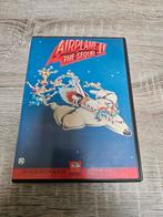 Airplane II : La suite, CD & DVD, DVD | Comédie, Enlèvement ou Envoi