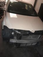 Mercedes B-klasse  (W246)( onderdelen), Auto-onderdelen, Ophalen of Verzenden