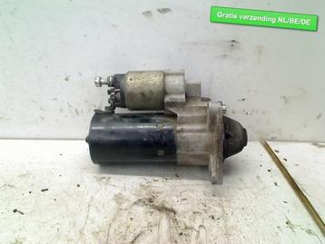 STARTMOTOR Fiat Doblo (263) (01-2010/12-2023) (51787218) beschikbaar voor biedingen