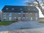 Appartement à louer à Hulsonniaux, 3 chambres, 107 m², Appartement, 3 kamers