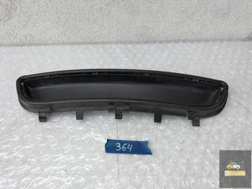 PORSCHE 911 BUMPER GRILLE beschikbaar voor biedingen