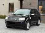 Leny • LANDROVER Freelander 2 4x4 Anne 2012 2.2 diesel 150ch, Auto's, Bedrijf, Diesel, 4x4, Freelander
