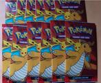 Pokemon dragon discovery pack, Ophalen of Verzenden