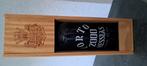 Porto Messias jaartal 2000, Collections, Vins, Neuf, Autres régions, Enlèvement ou Envoi, Pleine