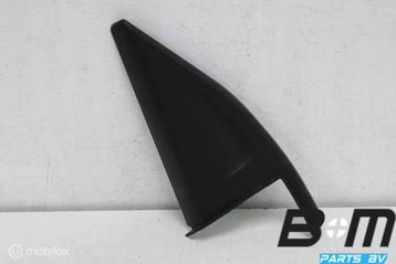 Portierafdekking rechtsvoor BMW 2-Serie F45 Active 7301508 beschikbaar voor biedingen