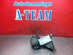 MOTORSTEUN BMW 7 serie (E65 / E66 / E67) (686235), Gebruikt, BMW