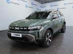 Dacia Duster 1.2 TCe 4X4 Mild Hybrid Journey 130 Hp, Auto's, Dacia, 1199 cc, Duster, 130 pk, Handgeschakeld