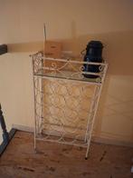 Wijnrek, Huis en Inrichting, Woonaccessoires | Wijnrekken, Ophalen of Verzenden