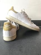 Adidas Stan Smith Original, Kleding | Dames, Schoenen, Ophalen, Adidas, Wit, Sneakers