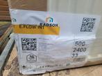 radiateur neuf 500x2400 RADSON Val.1000 euros, Enlèvement, Neuf