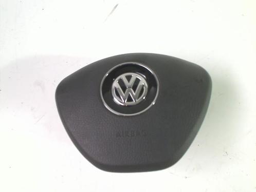 AIRBAG VOLANT Volkswagen Golf VII (AUA) (5G0880201Q), Autos : Pièces & Accessoires, Autres pièces automobiles, Volkswagen, Utilisé