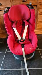 MaxiCosi autostoelen groep 1 Tobi, Ophalen, Verstelbare rugleuning, 9 t/m 18 kg, Maxi-Cosi