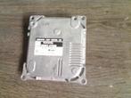 XENON STARTER Lexus CT 200h (01-2010/09-2020) (8596747020), Auto-onderdelen, Verlichting, Gebruikt, Lexus