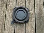 Z Cam M4/3 locking mount, Ophalen of Verzenden, Gebruikt
