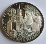 KREMNICA - BODI, Postzegels en Munten, Penningen en Medailles, Ophalen of Verzenden, Overige materialen