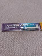 OPZETSTUK TANDENBORSTEL AQUAFRESH, Elektronische apparatuur, Ophalen