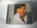 CD - Yasmine ‎– Liefde En Liedjes - Een Carrière -  Afscheid, Cd's en Dvd's, Ophalen of Verzenden, Zo goed als nieuw, Levenslied of Smartlap