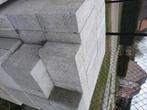 Betonblok, Ophalen, Gebruikt, Beton