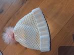 Muts maat 1 meisje c&a, Ophalen, Meisje, Muts