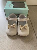 Schoentjes maat 20, Kinderen en Baby's, Babykleding | Schoentjes en Sokjes, Ophalen, Schoentjes, Meisje, Nieuw