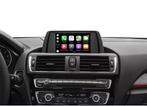 CarPlay sans fil + caméra de recule BMW, Autos : Divers, Autoradios, Enlèvement, Comme neuf